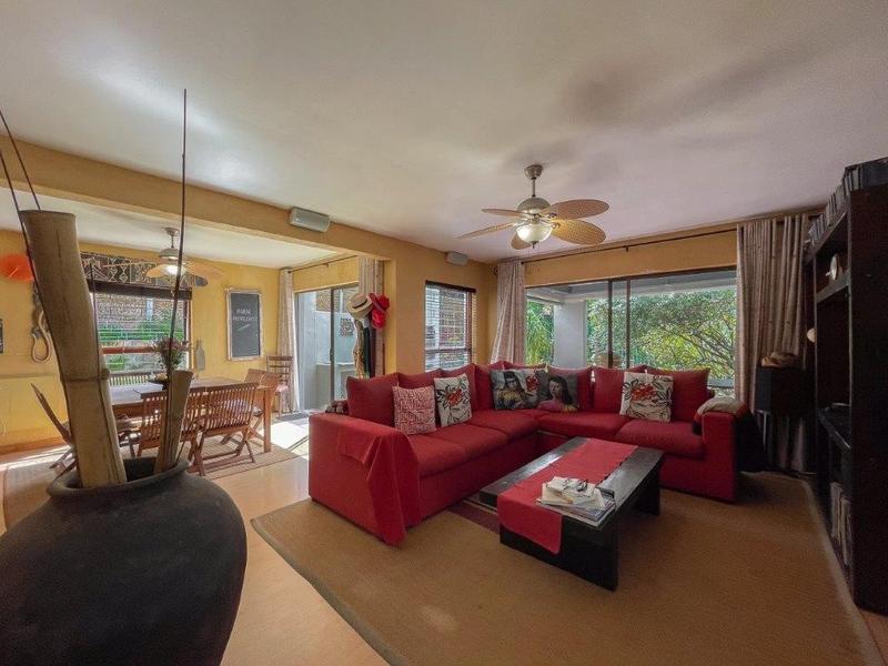 3 Bedroom Property for Sale in Hout Bay Western Cape